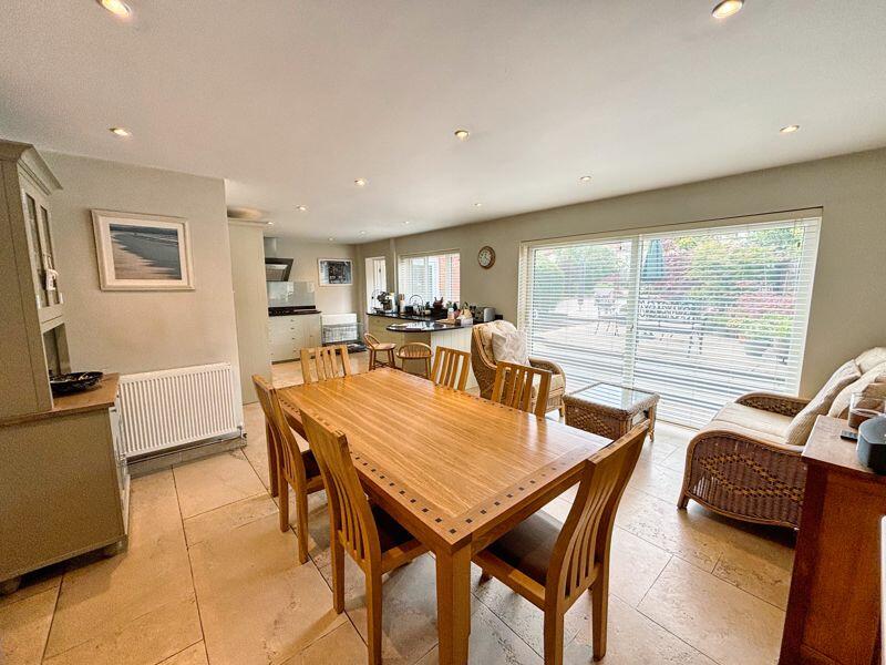 Additional image 18 of 46 Woodstock Gardens, Pencoed, Bridgend, CF35 6ST