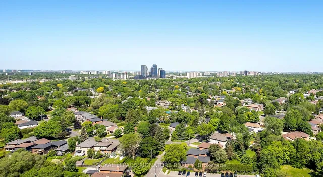 Additional image 15 of 30 Samuel Wood Way Unit 2204