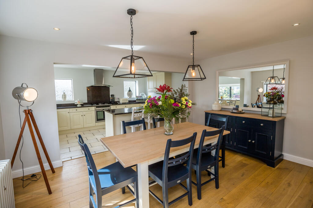 Additional image 7 of Little Heath Road, Chester, CH3