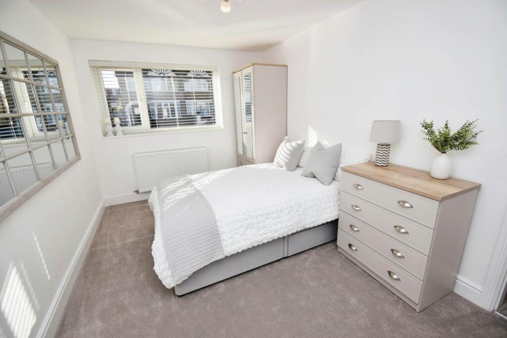 Additional image 17 of Townfield Lane, Bebington