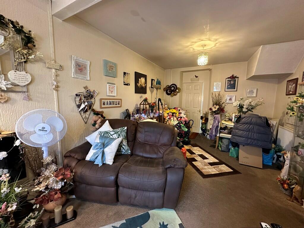 Additional image 5 of Brown Street, Ferndale