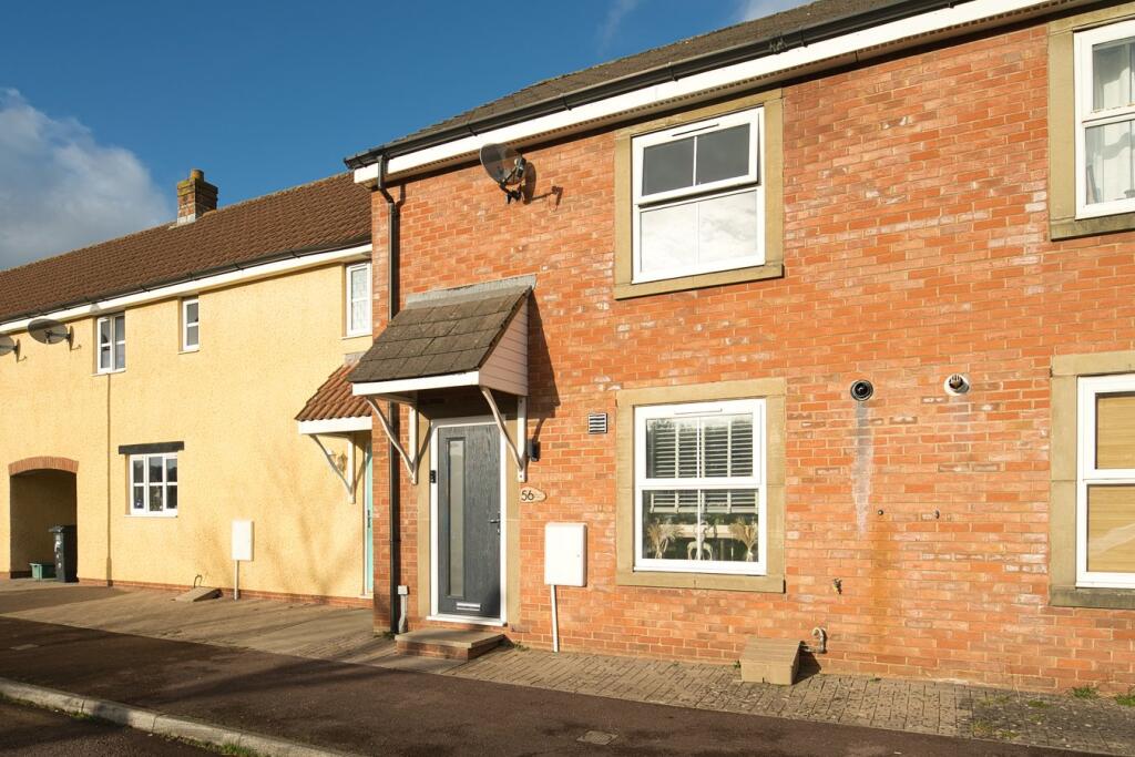 Additional image 19 of Cedern Avenue, Elborough, Weston-Super-Mare, BS24