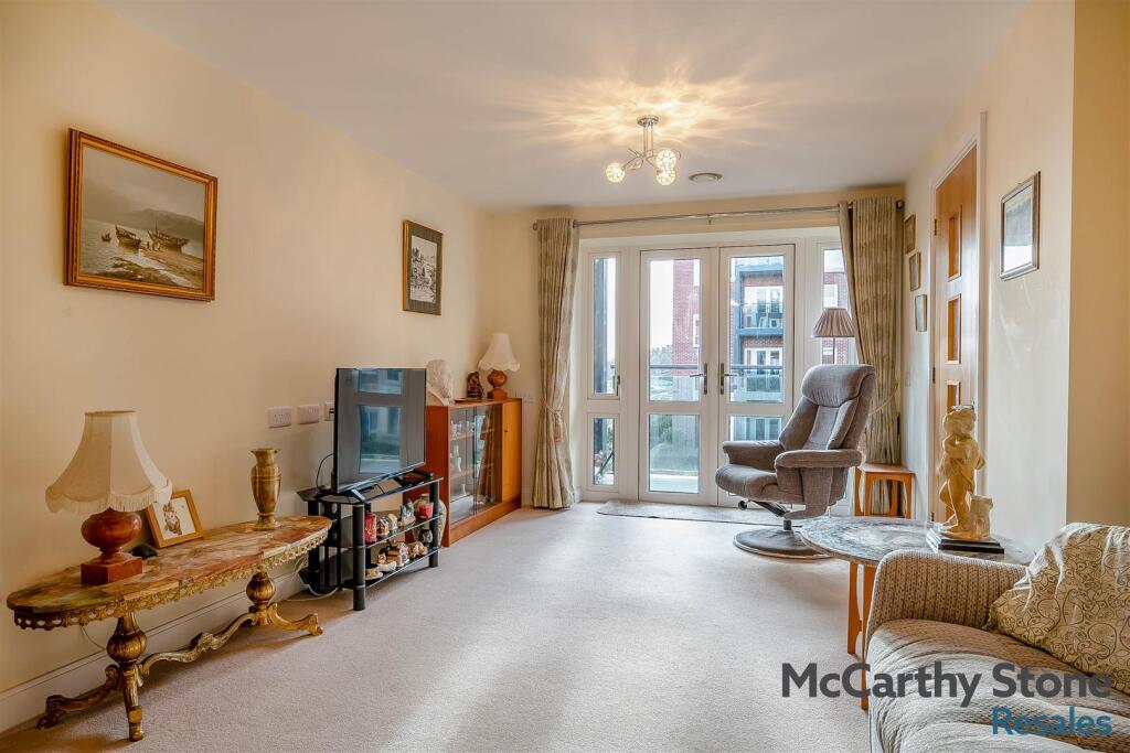 Additional image 3 of Bilberry Place, Recreation Road, Bromsgrove, B61 8DT