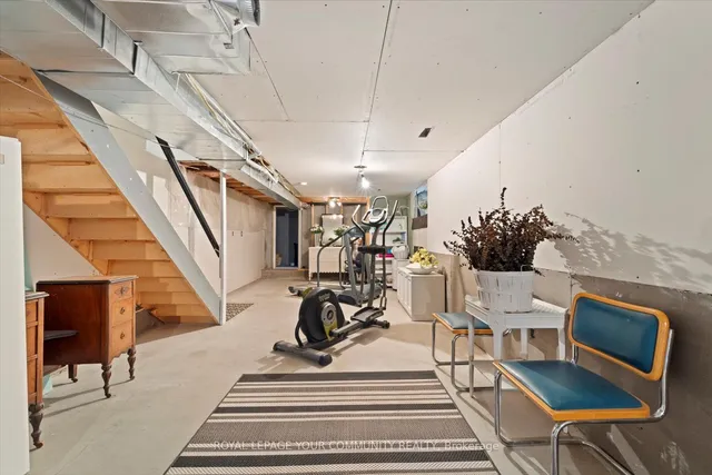 Additional image 34 of 53 Essex St