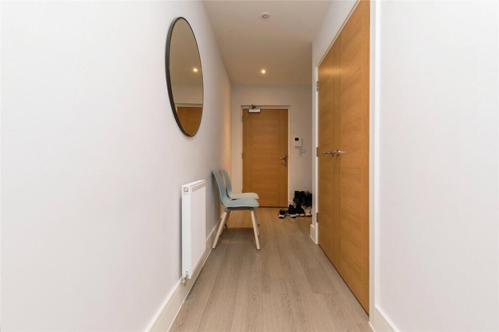 Additional image 10 of Winsley Road, Bristol, BS6