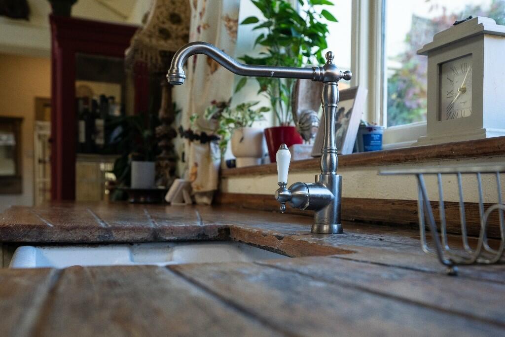 Additional image 14 of Chester Lane, Saighton