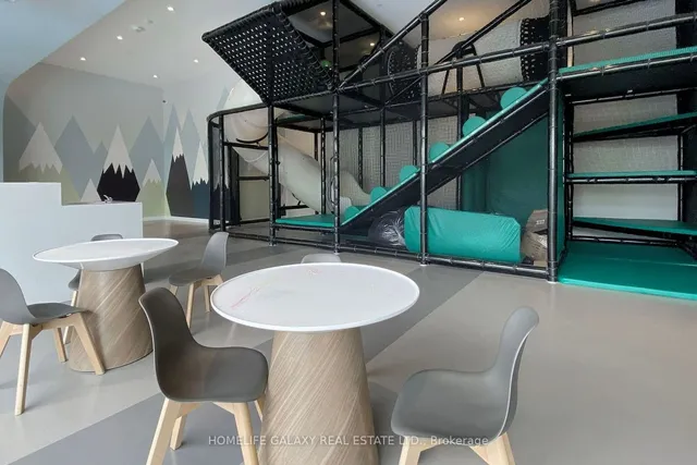 Additional image 28 of 2033 Kennedy Rd Unit 1003