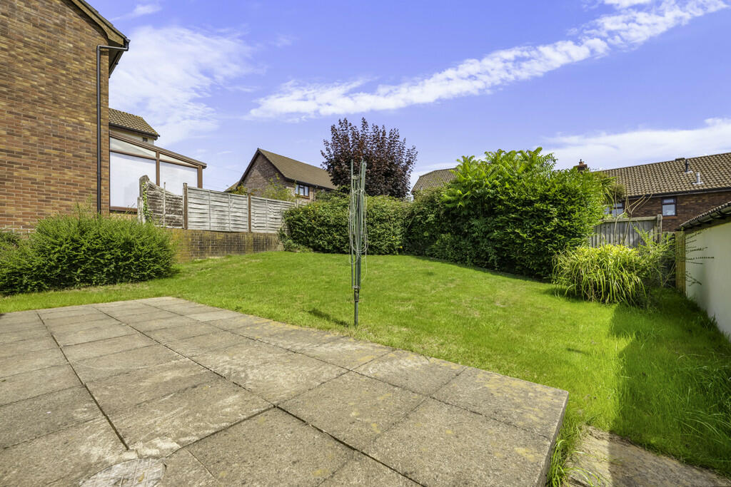 Additional image 12 of Buckley Close, Cardiff