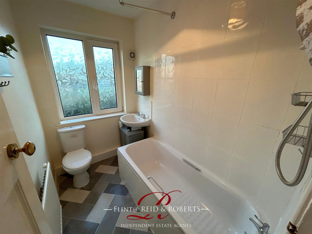 Additional image 9 of Victoria Road, Bagillt