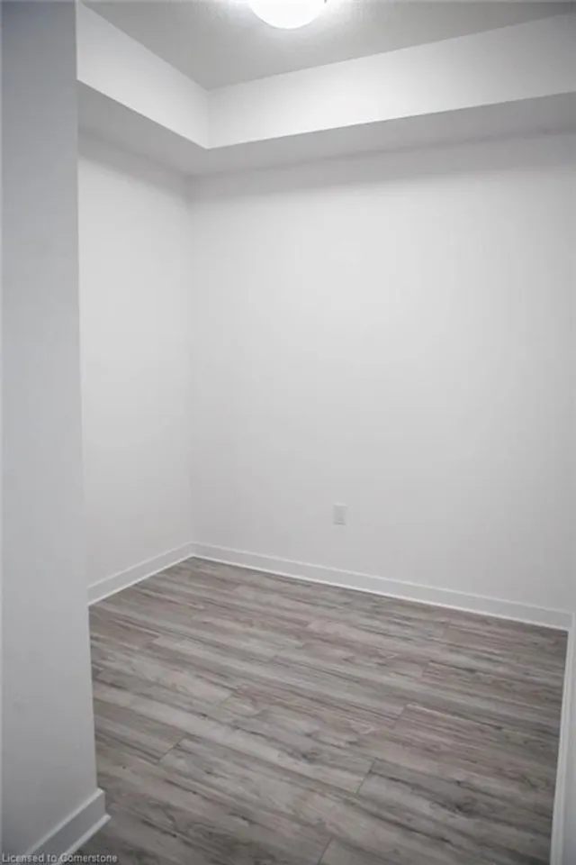 Additional image 17 of 125 Shoreview Pl Unit 508