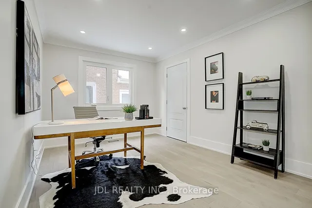 Additional image 14 of 19 Mossgrove Tr