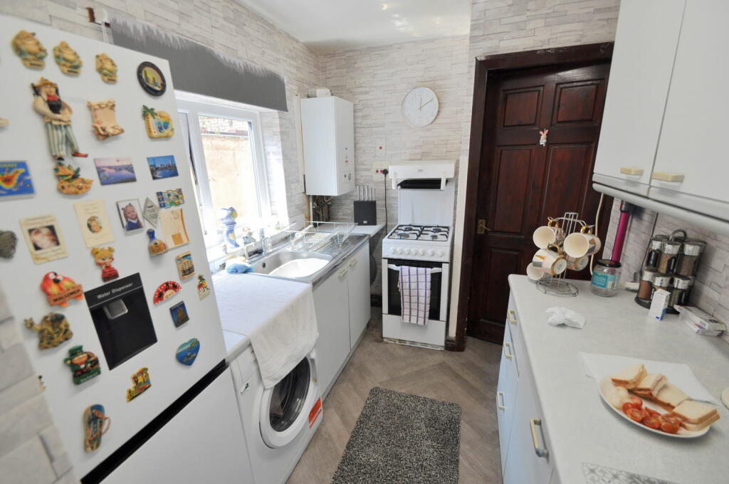 Additional image 14 of Acacia Grove, Wallasey