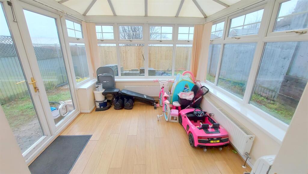 Additional image 10 of Ton View, Kenfig Hill, Bridgend