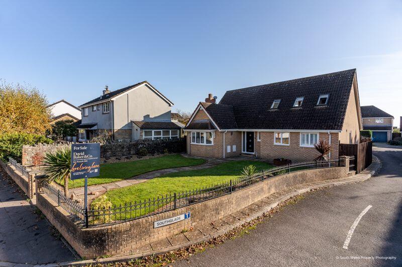 Additional image 30 of Cog Road, Sully