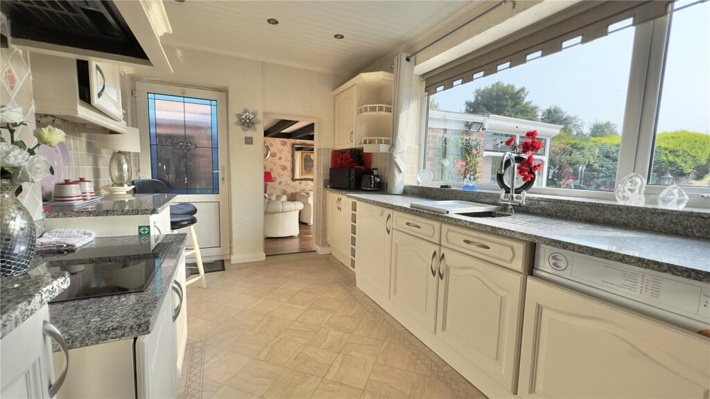 Additional image 8 of Dawlish Road, Irby, Wirral, CH61