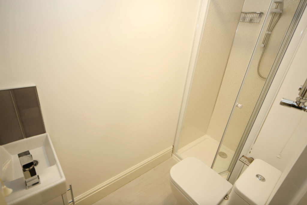 Additional image 4 of Parkfield Place, Cardiff(City), CF14