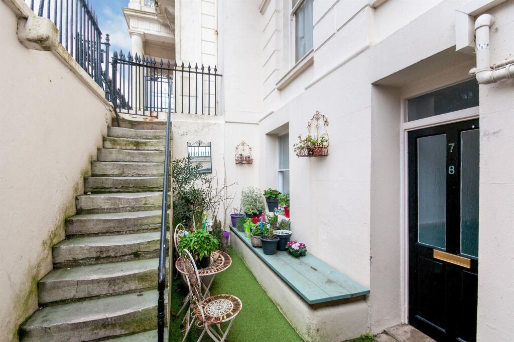 Additional image 4 of Adelaide Crescent, Hove