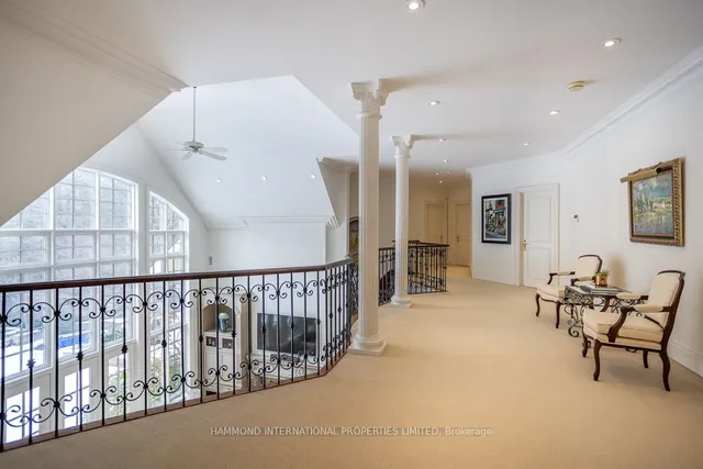 Additional image 26 of 17 Bayview Ridge