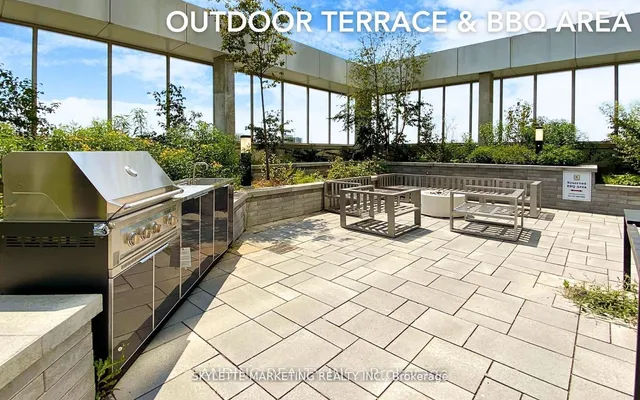 Additional image 2 of 2033 KENNEDY Rd Unit 718