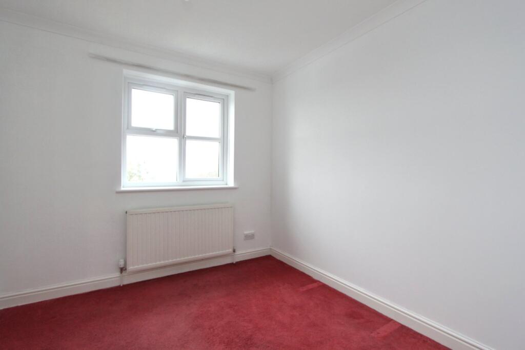 Additional image 13 of The Street, Olveston, BS35
