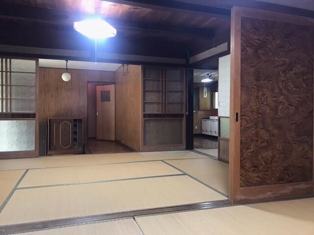 Additional image 3 of Kuratoko, Ichinomiya-cho, Shiso City, Hyogo Prefecture