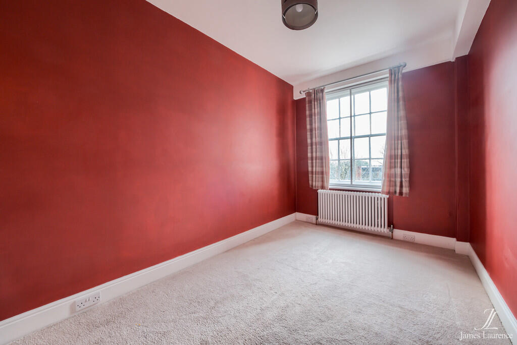 Additional image 7 of Kenilworth Court, Hagley Road, Edgbaston