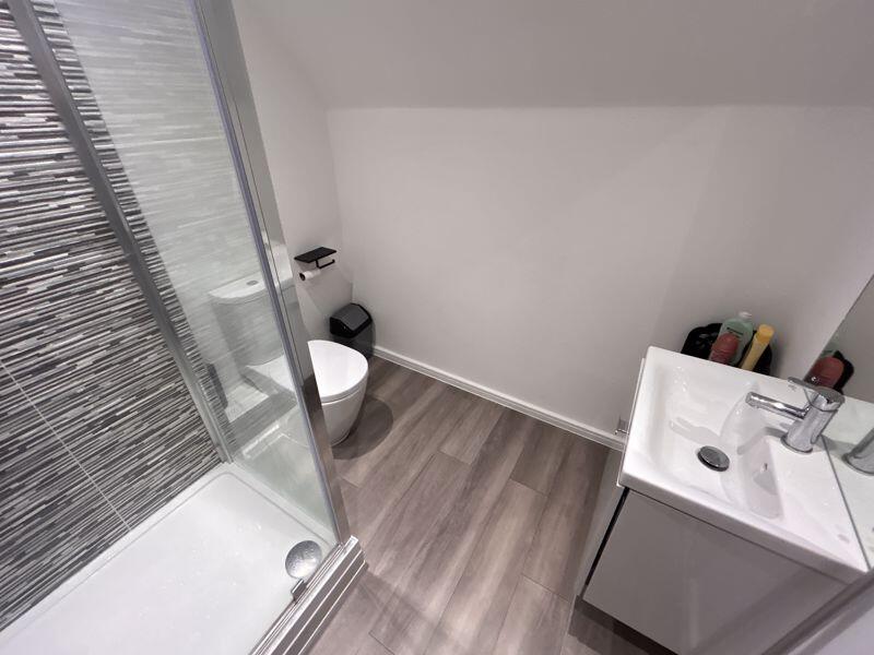 Additional image 13 of Lea Hall Green, Handsworth Wood, Birmingham, B20 2AY