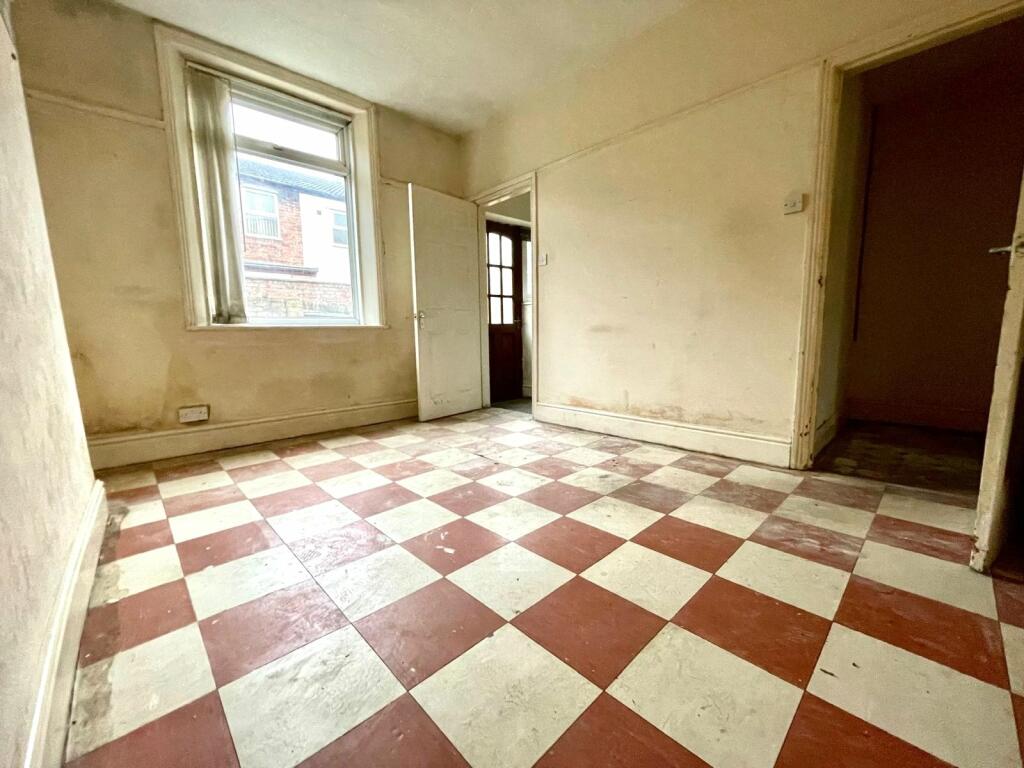 Additional image 4 of Tudor Road, Tranmere, CH42