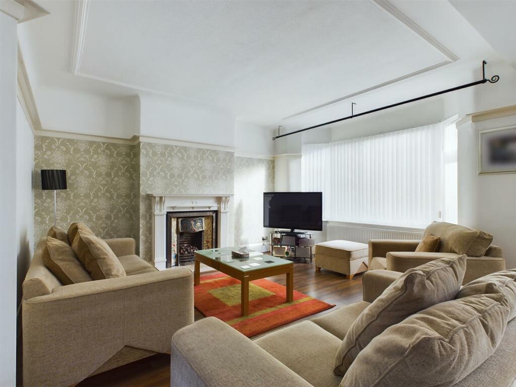 Additional image 4 of Arlington Road, Wallasey