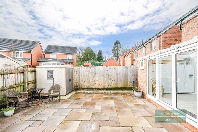 Additional image 40 of Balmoral Avenue, Heaton, Bolton, BL1 5UY