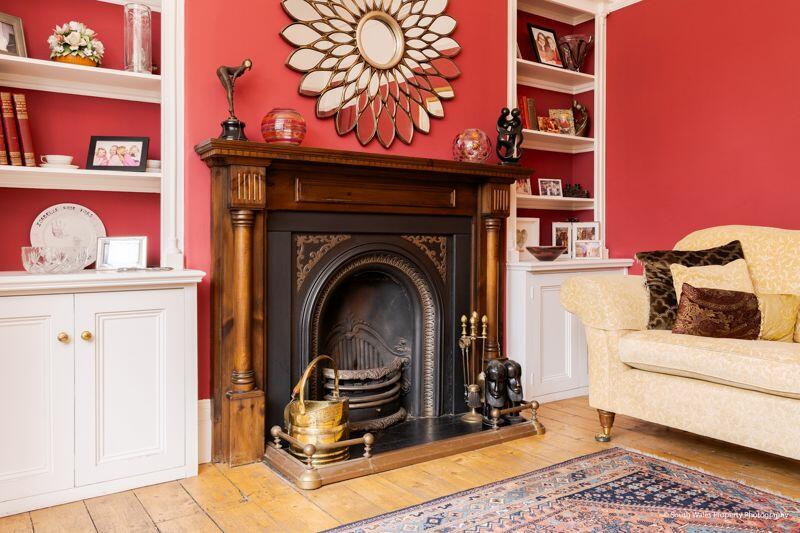 Additional image 33 of Plymouth Road, Penarth