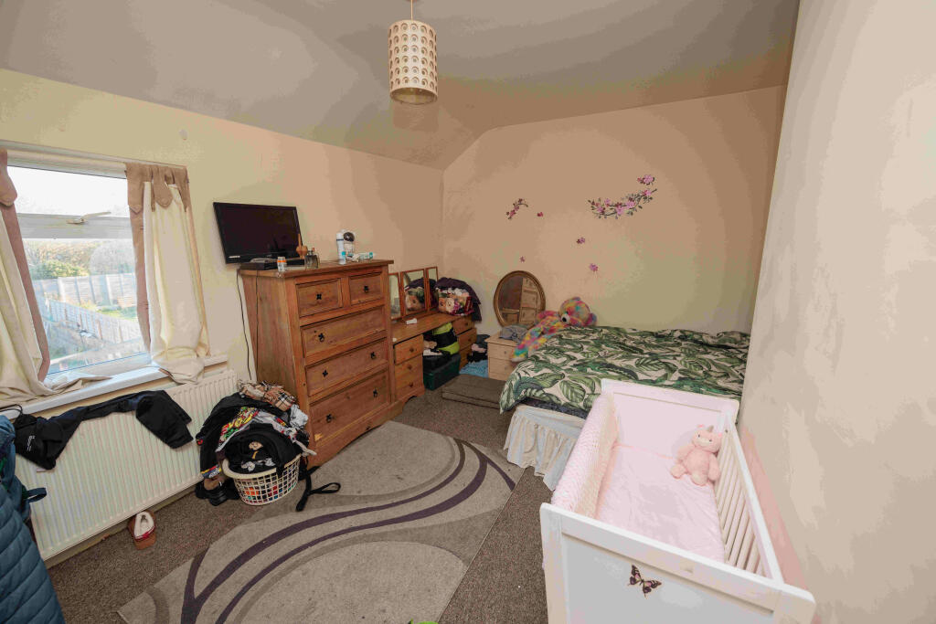 Additional image 16 of Chester Road, Flint, CH6