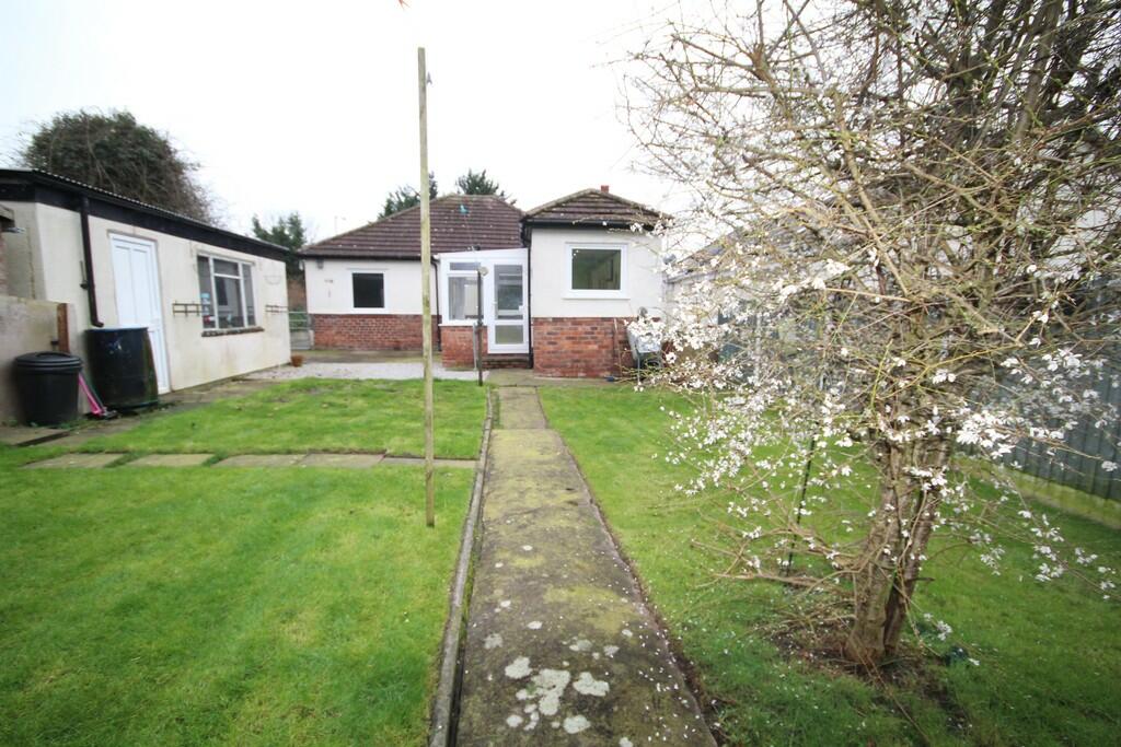 Additional image 19 of Wood Lane, Hawarden