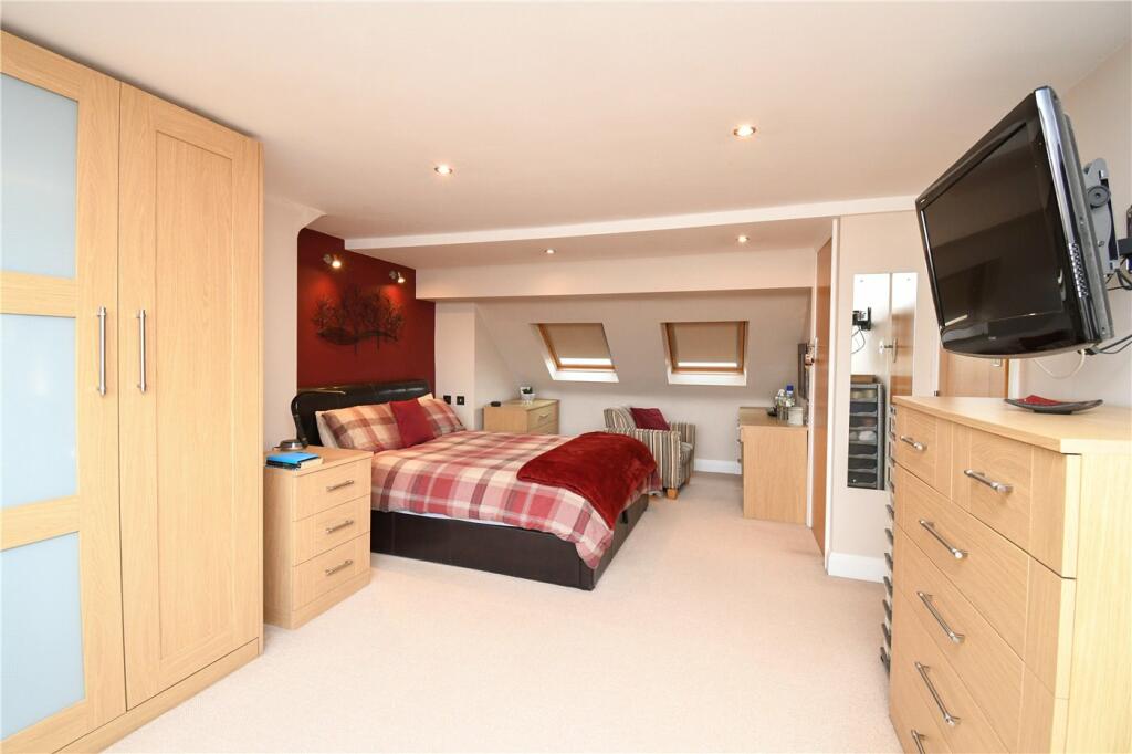 Additional image 22 of Sherwood Road, Meols, Wirral