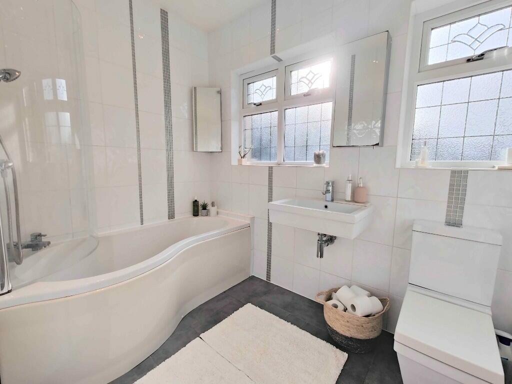 Additional image 20 of 18 Victoria Road, Wibsey, BD6 3QB