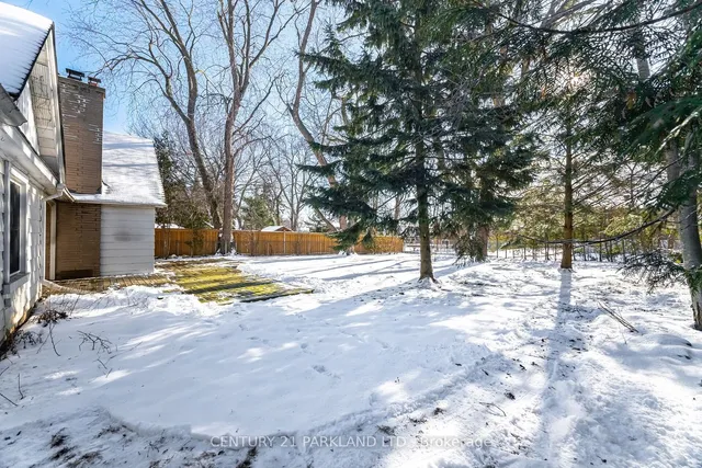 Additional image 36 of 423 Lawson Rd