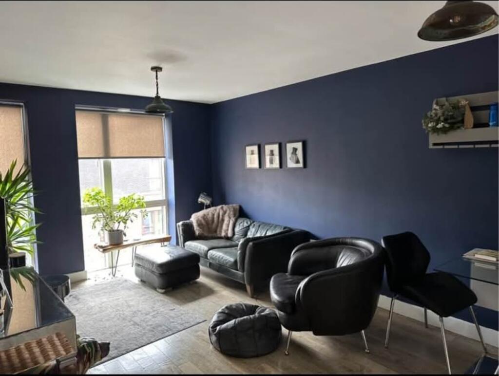 Additional image 3 of Essex Street, Birmingham, B5