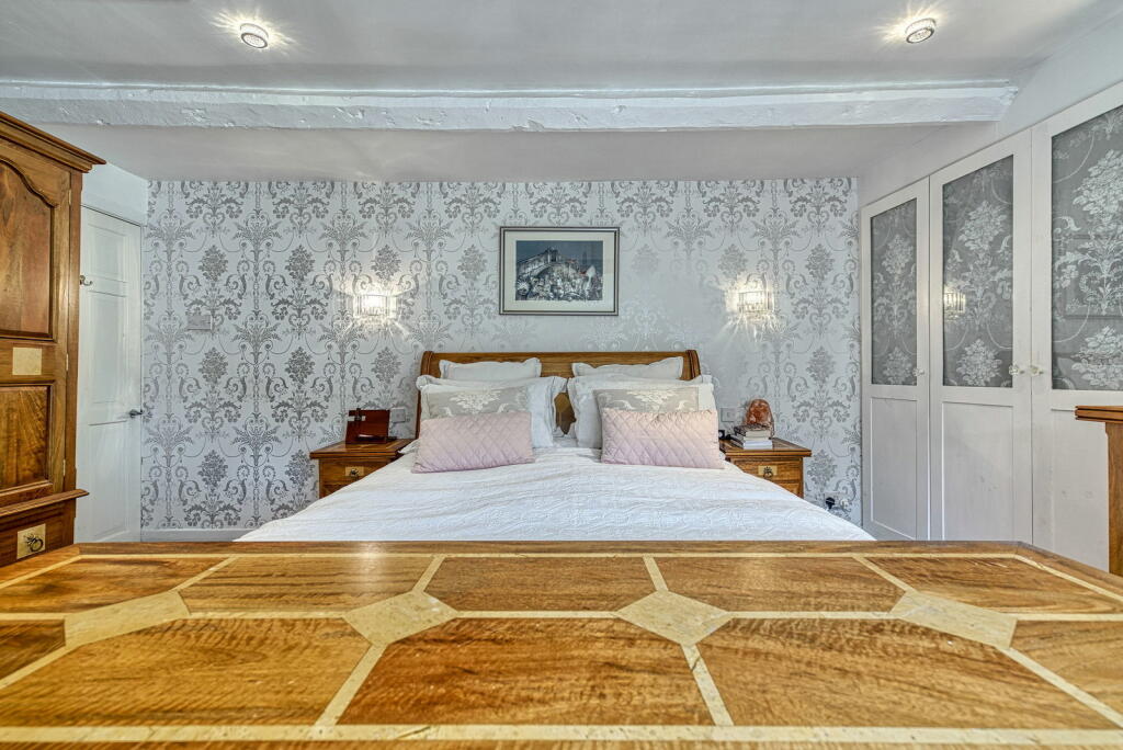 Additional image 16 of Old Wrexham Road, Chester, Cheshire, CH4 7HS