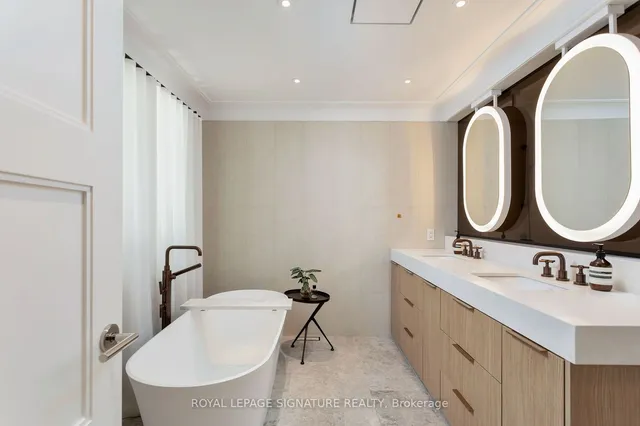 Additional image 24 of 28 Queen Mary's Dr