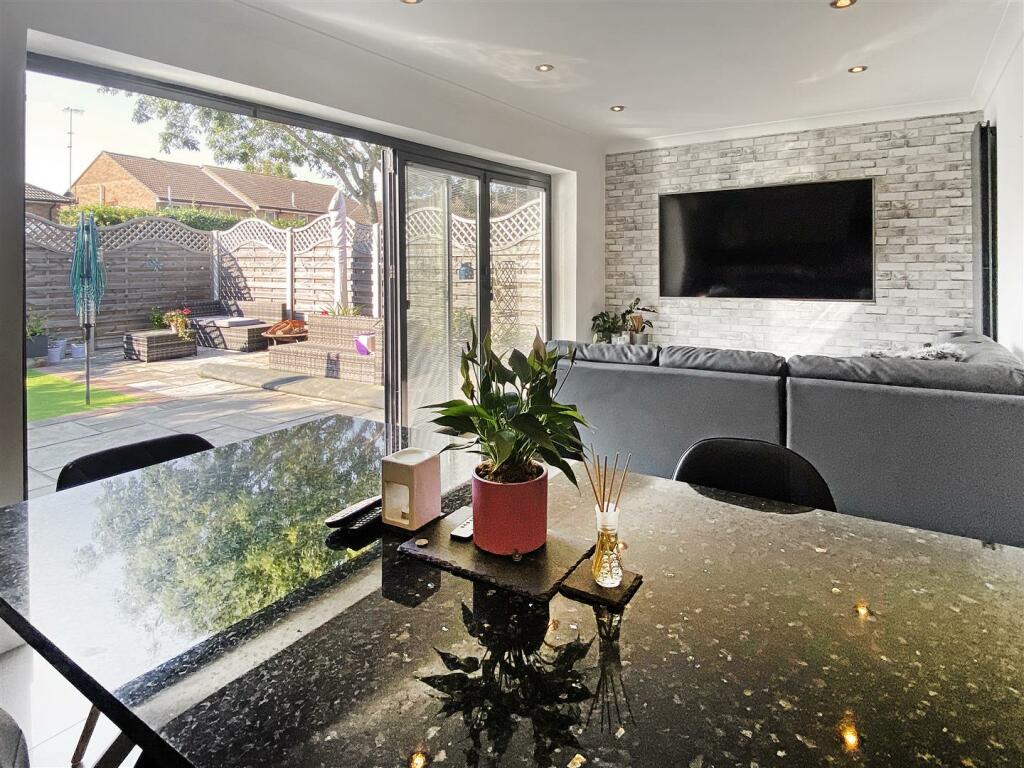 Additional image 7 of Southcourt Close, Rustington