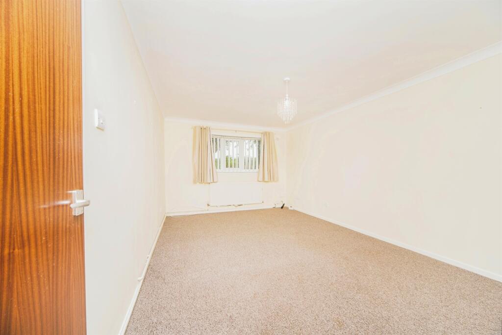 Additional image 4 of Bishopswood, Brackla, Bridgend
