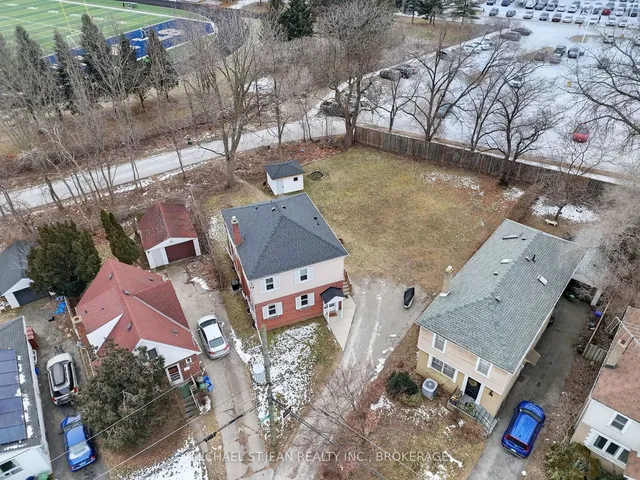 Additional image 40 of 40 Kingsmount St