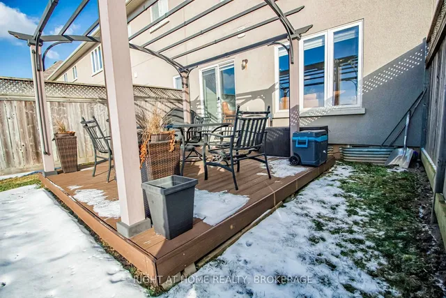 Additional image 30 of 370 Stonehenge Dr Unit 9