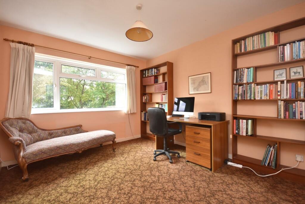 Additional image 12 of Conigree, Cross Common Road, Dinas Powys, CF64 4TQ