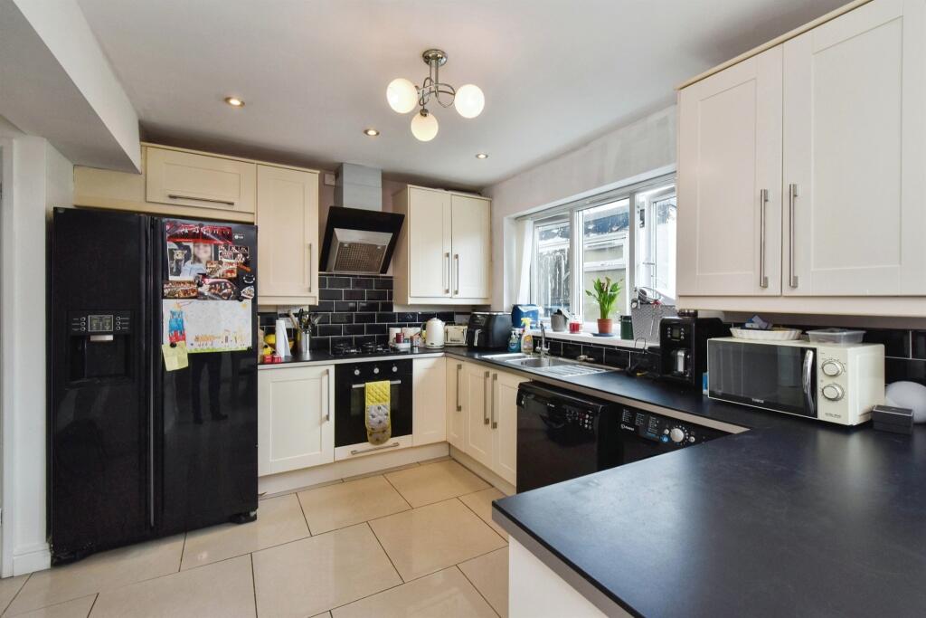 Additional image 18 of Brecon Rise, Pant, Merthyr Tydfil