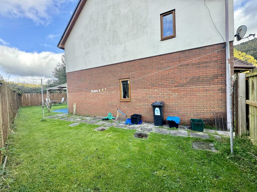 Additional image 27 of River View Villas, Aberfan, Merthyr Tydfil, CF48 4RZ