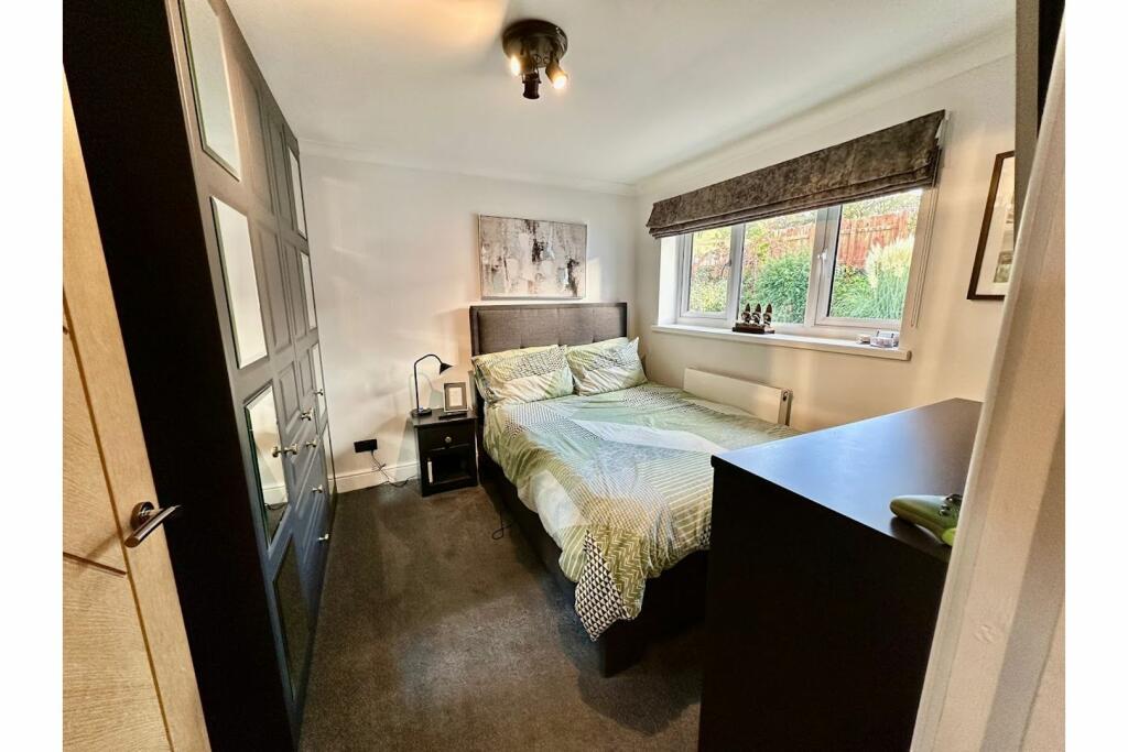 Additional image 31 of Cynon View, Pontypridd, CF37