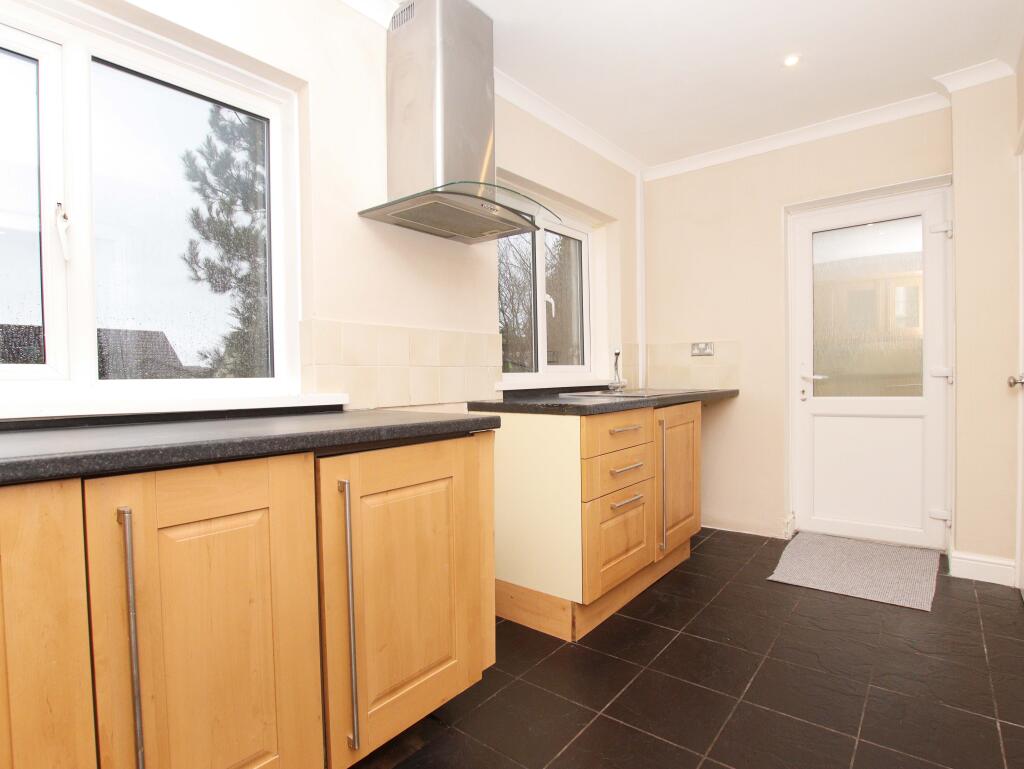 Additional image 6 of Cwrt Y Goedwig, Llantwit Fadre, CF38 2RG