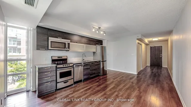 Additional image 14 of 68 Abell St Unit 325