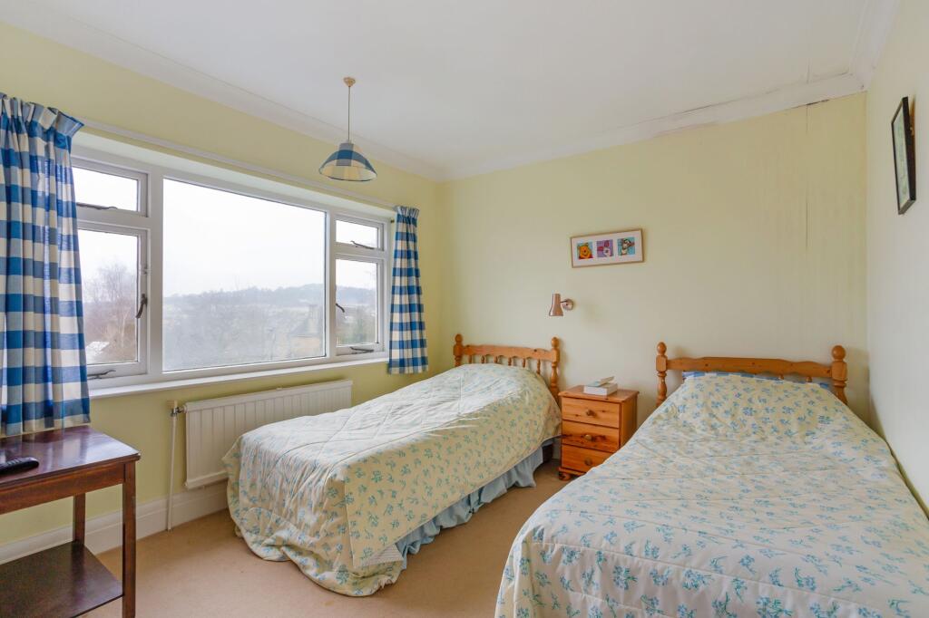 Additional image 13 of 50 Cleveland Walk, Bath, BA2